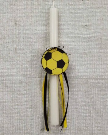 33 α λαμπαδα αεκ (1)